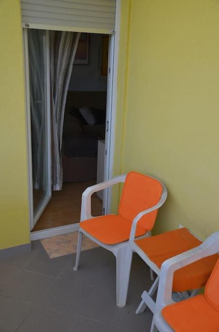 Apartman Ana Pula - Calm, Free Parking, Close To Center Esterno foto