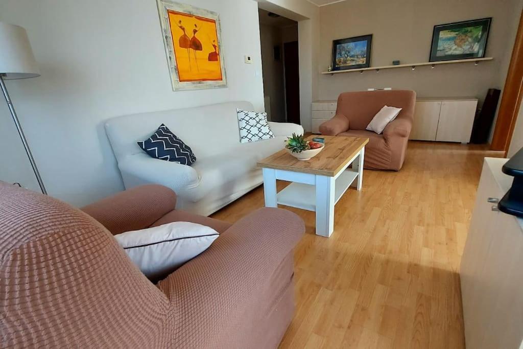 Apartman Ana Pula - Calm, Free Parking, Close To Center Esterno foto